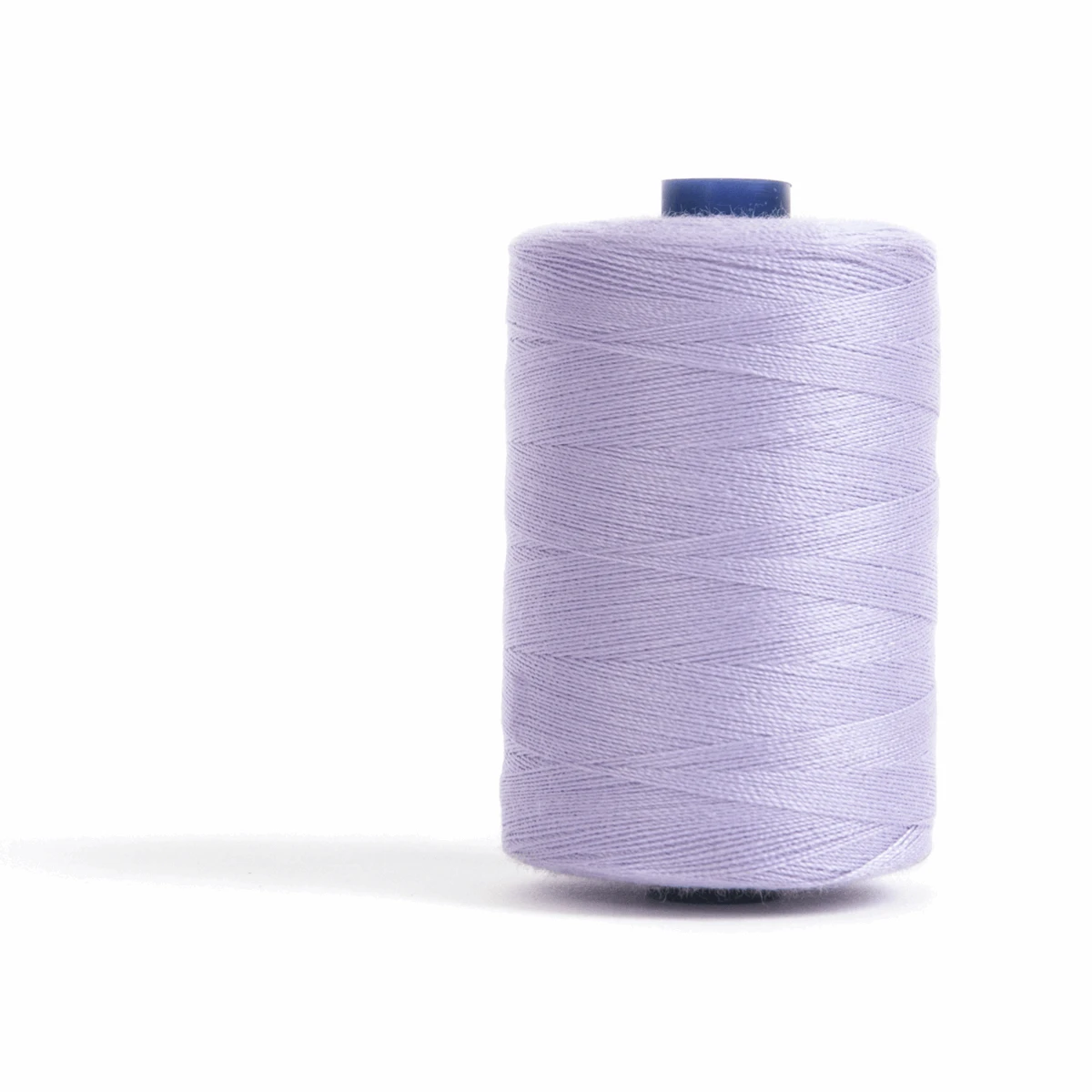 Thread 1000m Extra Large - Mauve - For Sewing And Overlocking 1 Thread 1000m Extra Large - Mauve - For Sewing And Overlocking
