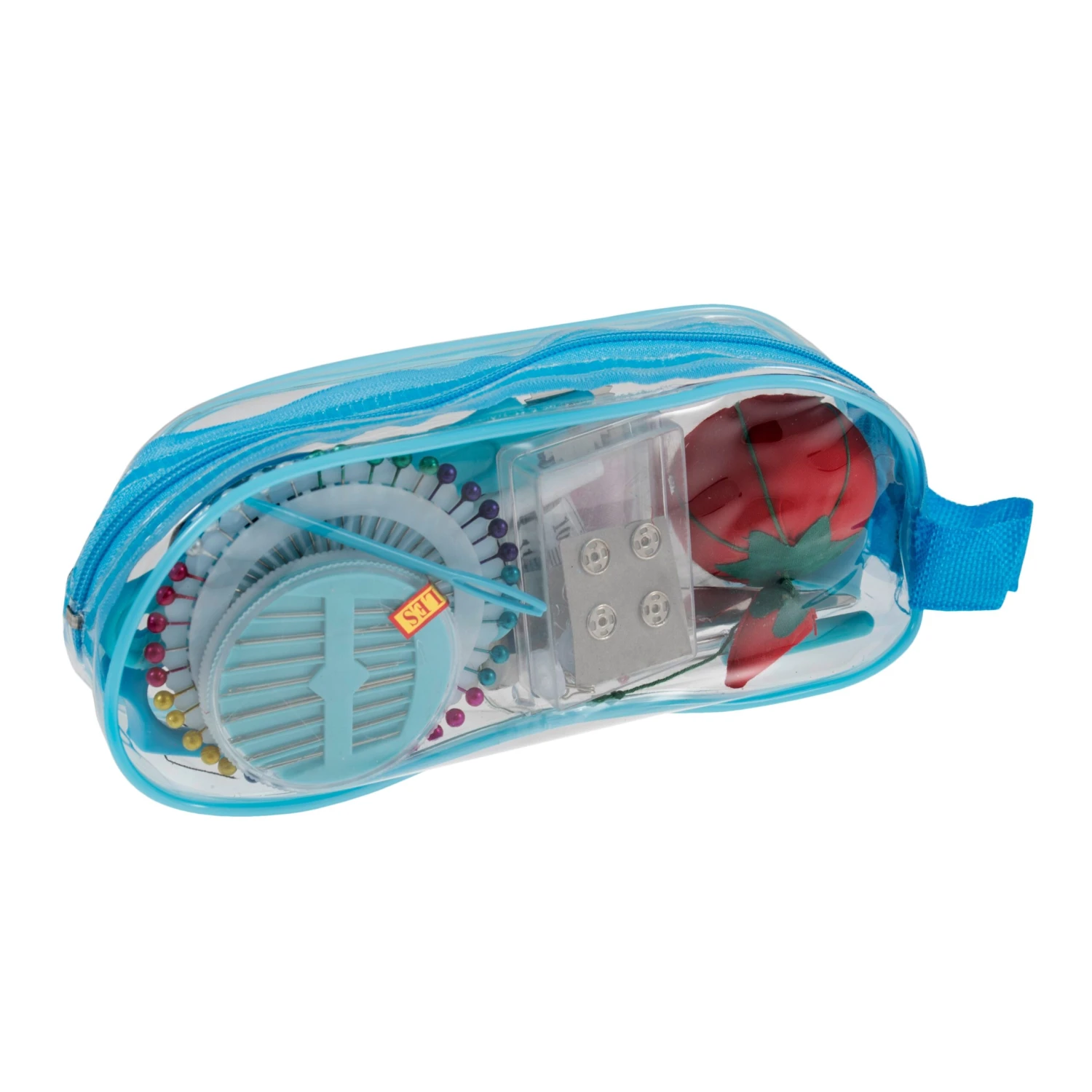 Jumbo Deluxe Sewing Kit 1 Jumbo Deluxe Sewing Kit