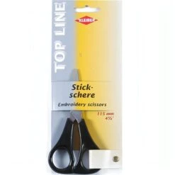 Embroidery Machine Starter Bundle - Embroidery Thread 40 Colour X 500m Set, Embroidery Backing / Stabiliser 25cm X 50y Roll, Embroidery Scissor Set And Needles -Singer Sewing Outlet Shop SC92150 794a2f03 a8ef 4a68 8fe0 1295bf01253b