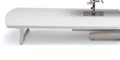 Extension Table For Singer C240 Featherweight