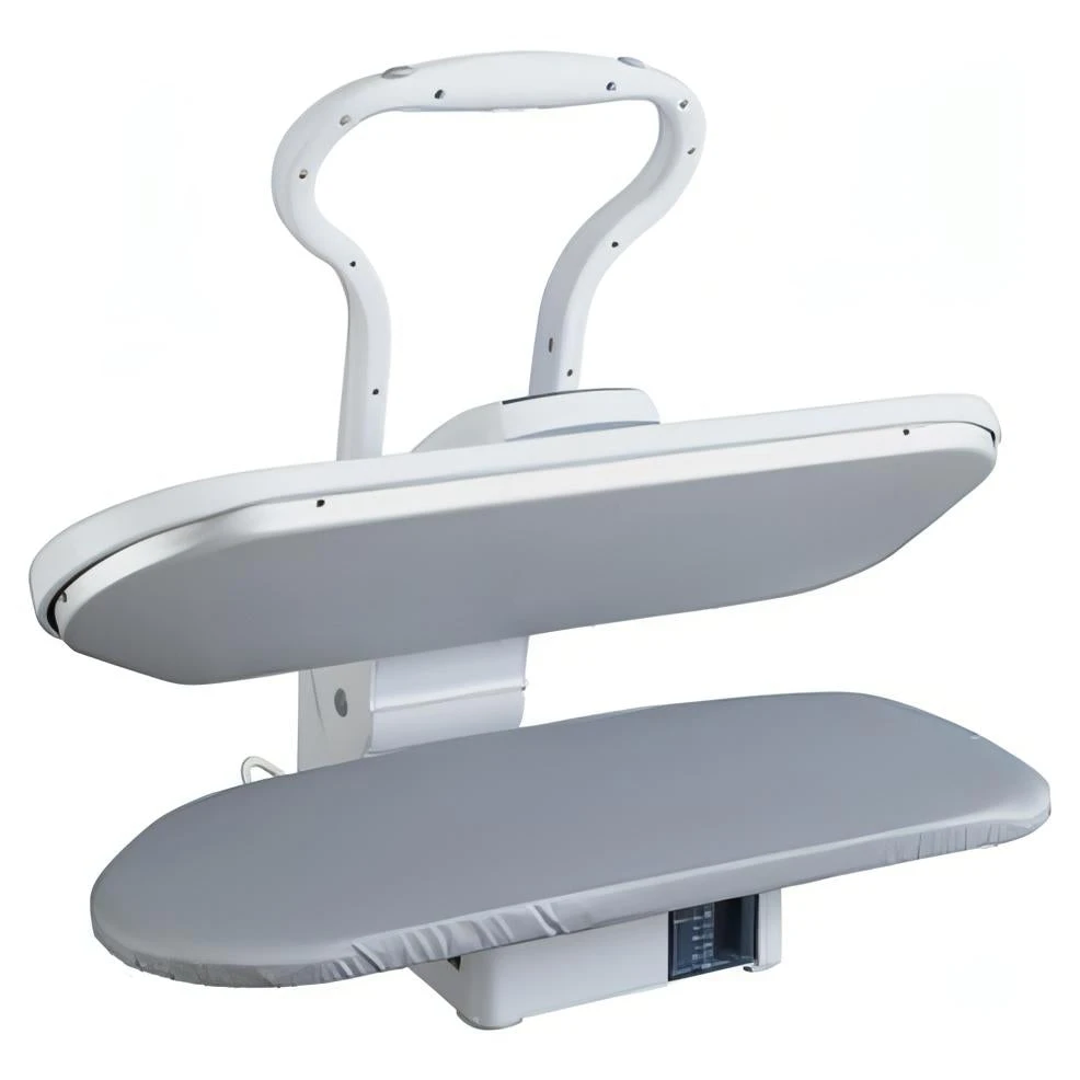Singer ESP2 Steam Ironing Press 2 Singer ESP2 Steam Ironing Press - Image 2