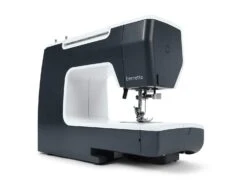 Bernette By BERNINA B33 Sewing Machine -Singer Sewing Outlet Shop b33 4 59824b8a 2bbb 4411 ae9d 65e670723958