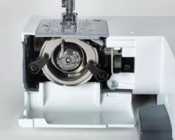 Bernette By BERNINA B33 Sewing Machine -Singer Sewing Outlet Shop b33 5 19ebdcad 41fd 4a03 8982 8804f5dbb209