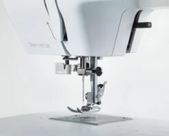 Bernette By BERNINA B33 Sewing Machine -Singer Sewing Outlet Shop b33 7 92b04895 0bb0 4d16 8ae9 4f64496b129d