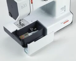 Bernette By BERNINA B33 Sewing Machine -Singer Sewing Outlet Shop b33 9 46a5b26e 25f6 43b4 8267 f90fd0adfd28