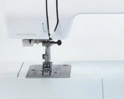 Bernette By BERNINA B35 Sewing Machine 15 Bernette By BERNINA B35 Sewing Machine -Singer Sewing Outlet Shop b357