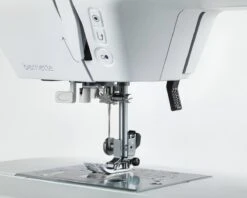 Bernette By BERNINA B38 Quilt Edition Sewing Machine 19 Bernette By BERNINA B38 Quilt Edition Sewing Machine -Singer Sewing Outlet Shop b3800 6a26ab85 7f75 4255 b04c af89ddba32d8