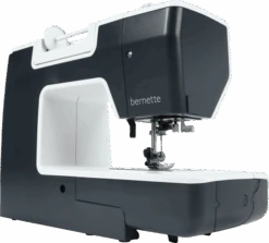 Bernette By BERNINA B38 Sewing Machine 14 Bernette By BERNINA B38 Sewing Machine -Singer Sewing Outlet Shop b386
