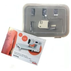 Singer Sewing Outlet Shop -Singer Sewing Outlet Shop bernette b37 b38 quilting kit 368a0496 0d01 42ea be58 0597c7cd3d91