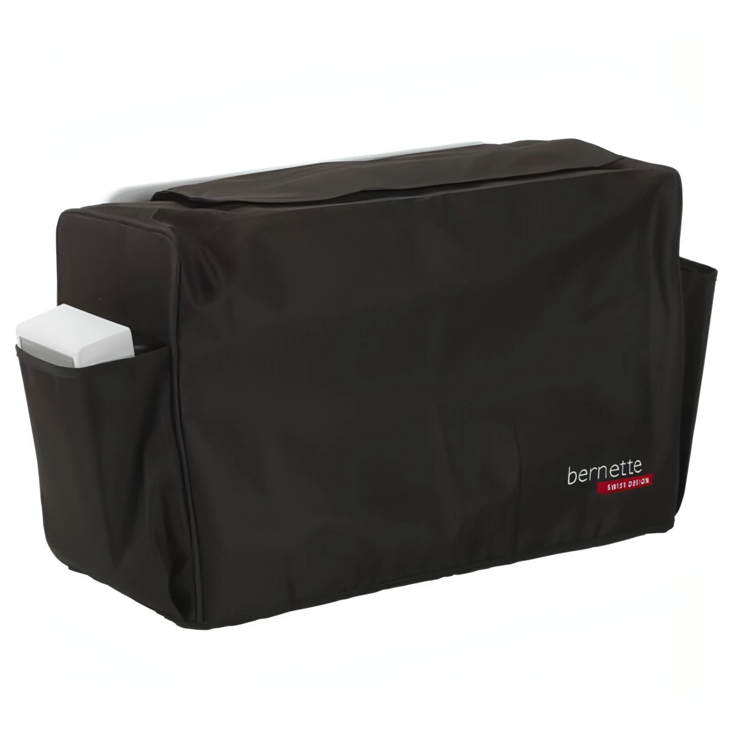 Bernette By BERNINA B77 Sewing And Quilting Machine - 9 Inch Long Arm 4 Bernette By BERNINA B77 Sewing And Quilting Machine - 9 Inch Long Arm - Image 4