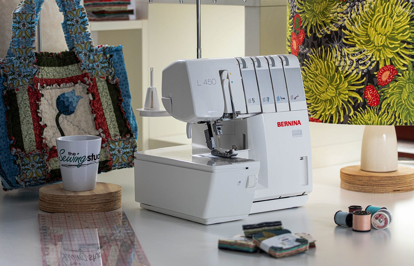 Singer Sewing Outlet Shop -Singer Sewing Outlet Shop bernina lifestyle l450 1400x900 8b68b91c e40f 4bd3 8717 dec5e77fe66a