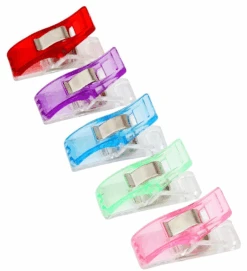 Ultimate Sewing Gift Bundle Worth £169.40 - Exclusive To Singer Outlet - Limited Stock Left On This Christmas Sale Offer (2020 Version) -Singer Sewing Outlet Shop clips ba9acfbb 1d79 4dfa ba8c 4c97a3574d16