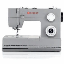 Singer Heavy Duty 4423 Sewing Machine - Which? Best Buy 2 Years Running, 60% Stronger, 30% Faster - New 2025 Model 37 Singer Heavy Duty 4423 Sewing Machine - Which? Best Buy 2 Years Running, 60% Stronger, 30% Faster - New 2025 Model -Singer Sewing Outlet Shop denim 2048x2048 1