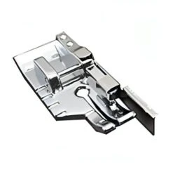 1/4" Quilting Foot (quarter Inch) With Guide