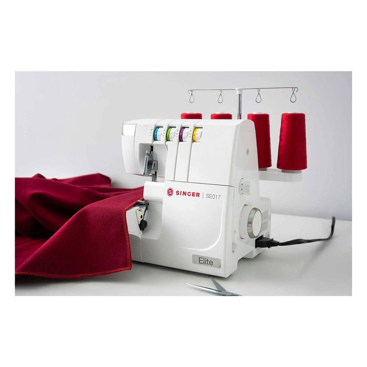 Singer Sewing Outlet Shop -Singer Sewing Outlet Shop e4a89e40bd8ab34e70c88a50fda33a523a0cb544 original 1