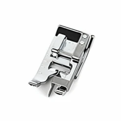 Edge Joining Foot (stitch In The Ditch)