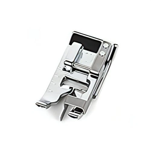 Edge Joining Foot (stitch In The Ditch) 1 Edge Joining Foot (stitch In The Ditch)