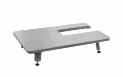 Singer Heavy Duty 4423 Sewing Machine - Which? Best Buy 2 Years Running, 60% Stronger, 30% Faster - New 2025 Model 31 Singer Heavy Duty 4423 Sewing Machine - Which? Best Buy 2 Years Running, 60% Stronger, 30% Faster - New 2025 Model -Singer Sewing Outlet Shop hd6tabletransparent