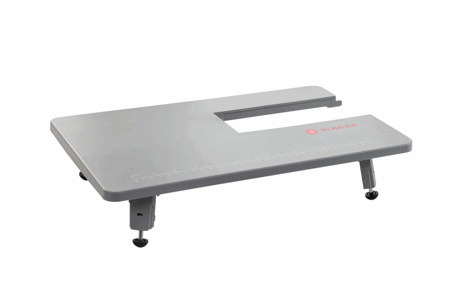 Singer Heavy Duty 4423 Sewing Machine - Which? Best Buy 2 Years Running, 60% Stronger, 30% Faster - New 2025 Model 12 Singer Heavy Duty 4423 Sewing Machine - Which? Best Buy 2 Years Running, 60% Stronger, 30% Faster - New 2025 Model - Image 12