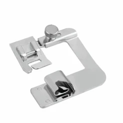 Rolled Hem Foot (wide) - 1/2 Inch / 13mm