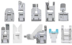 Ultimate Sewing Gift Bundle Worth £169.40 - Exclusive To Singer Outlet - Limited Stock Left On This Christmas Sale Offer (2020 Version) -Singer Sewing Outlet Shop image 88a5aff9 0ec8 4bdc 85f8 b90068c3d883