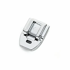 Invisible / Concealed Zipper Foot 5 Invisible / Concealed Zipper Foot -Singer Sewing Outlet Shop invisiblezipper