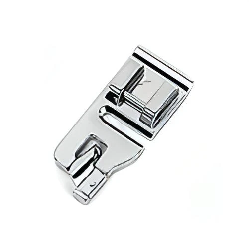 Rolled Lace Foot (6mm) 1 Rolled Lace Foot (6mm)