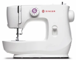 Singer M1605 Sewing Machine - Simple To Use, Ideal For Beginners - New 2025 Model