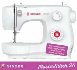 Singer Sewing Outlet Shop -Singer Sewing Outlet Shop m2605 a2306072 1682 4612 ae65 e0c8b2f8f730