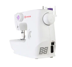 Singer M1605 Sewing Machine - Simple To Use, Ideal For Beginners - New 2025 Model 11 Singer M1605 Sewing Machine - Simple To Use, Ideal For Beginners - New 2025 Model -Singer Sewing Outlet Shop m4 7db1ff98 566f 43c1 8d0f dd6081105457