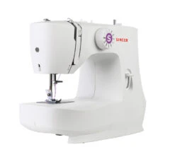 Singer M1605 Sewing Machine - Simple To Use, Ideal For Beginners - New 2025 Model 10 Singer M1605 Sewing Machine - Simple To Use, Ideal For Beginners - New 2025 Model -Singer Sewing Outlet Shop m5 308e8535 2280 4f7f abc0 411d716e55aa