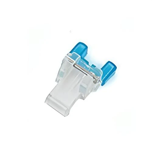 Nail Button Pressing Foot 1 Nail Button Pressing Foot