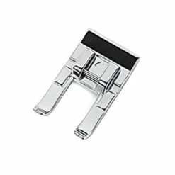 Singer Large Open Toe Presser Foot