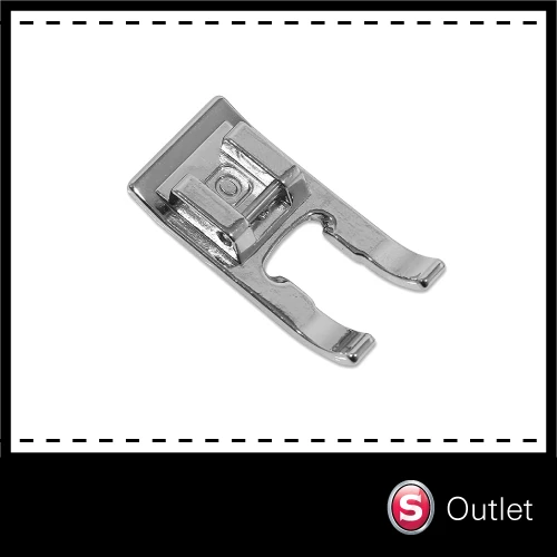 Open Toe Foot For Sewing Machines 1 Open Toe Foot For Sewing Machines