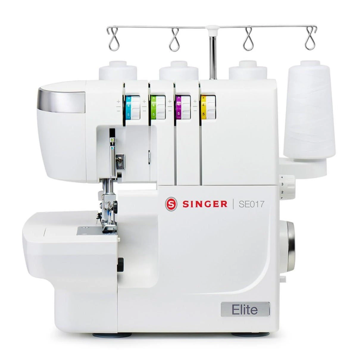 Singer Sewing Outlet Shop -Singer Sewing Outlet Shop se017 1