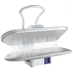 Singer ESP2 Steam Ironing Press 5 Singer ESP2 Steam Ironing Press -Singer Sewing Outlet Shop singer esp2 steam press