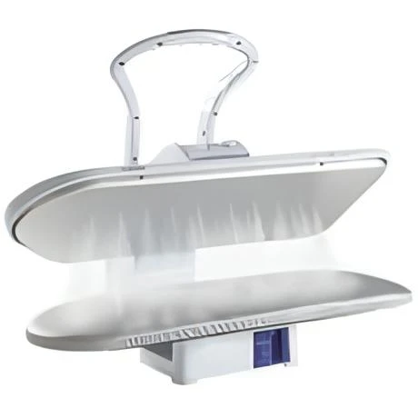 Singer ESP2 Steam Ironing Press 3 Singer ESP2 Steam Ironing Press - Image 3