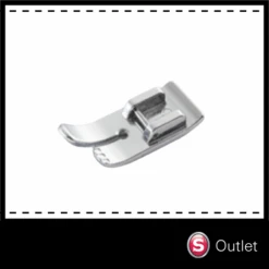 Singer Heavy Duty 4432 XL Bundle With Extension Table And Straight Stitch Foot - New 2025 Model 9 Singer Heavy Duty 4432 XL Bundle With Extension Table And Straight Stitch Foot - New 2025 Model -Singer Sewing Outlet Shop straight 166f29f9 51c2 4112 aaea eb3acb751aa8