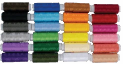 Ultimate Sewing Gift Bundle Worth £169.40 - Exclusive To Singer Outlet - Limited Stock Left On This Christmas Sale Offer (2020 Version) -Singer Sewing Outlet Shop threads