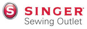 Singer Sewing Outlet Shop